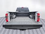 New 2025 Ford F-350 Crew Cab 4x4 SRW Pickup for sale #T25147 - photo 16