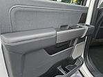 New 2025 Ford F-350 Crew Cab 4x4 SRW Pickup for sale #T25147 - photo 17