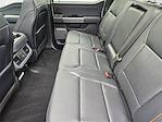 New 2025 Ford F-350 Crew Cab 4x4 SRW Pickup for sale #T25147 - photo 18