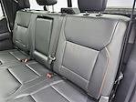 New 2025 Ford F-350 Crew Cab 4x4 SRW Pickup for sale #T25147 - photo 19