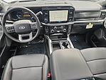 New 2025 Ford F-350 Crew Cab 4x4 SRW Pickup for sale #T25147 - photo 20