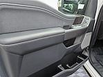 New 2025 Ford F-350 Crew Cab 4x4 SRW Pickup for sale #T25147 - photo 21