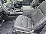 New 2025 Ford F-350 Crew Cab 4x4 SRW Pickup for sale #T25147 - photo 22
