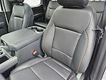 New 2025 Ford F-350 Crew Cab 4x4 SRW Pickup for sale #T25147 - photo 23