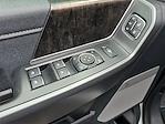 New 2025 Ford F-350 Crew Cab 4x4 SRW Pickup for sale #T25147 - photo 25