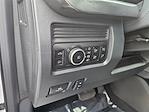 New 2025 Ford F-350 Crew Cab 4x4 SRW Pickup for sale #T25147 - photo 26