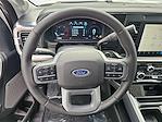 New 2025 Ford F-350 Crew Cab 4x4 SRW Pickup for sale #T25147 - photo 27