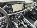 New 2025 Ford F-350 Crew Cab 4x4 SRW Pickup for sale #T25147 - photo 28