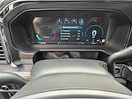 New 2025 Ford F-350 Crew Cab 4x4 SRW Pickup for sale #T25147 - photo 29