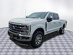 New 2025 Ford F-350 Crew Cab 4x4 SRW Pickup for sale #T25147 - photo 3