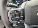 New 2025 Ford F-350 Crew Cab 4x4 SRW Pickup for sale #T25147 - photo 30