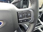 New 2025 Ford F-350 Crew Cab 4x4 SRW Pickup for sale #T25147 - photo 31