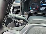 New 2025 Ford F-350 Crew Cab 4x4 SRW Pickup for sale #T25147 - photo 32
