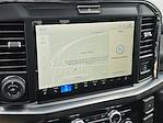 New 2025 Ford F-350 Crew Cab 4x4 SRW Pickup for sale #T25147 - photo 33