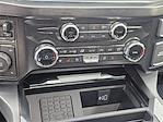 New 2025 Ford F-350 Crew Cab 4x4 SRW Pickup for sale #T25147 - photo 34