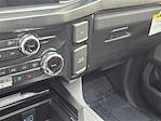 New 2025 Ford F-350 Crew Cab 4x4 SRW Pickup for sale #T25147 - photo 35