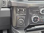 New 2025 Ford F-350 Crew Cab 4x4 SRW Pickup for sale #T25147 - photo 36