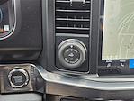 New 2025 Ford F-350 Crew Cab 4x4 SRW Pickup for sale #T25147 - photo 37