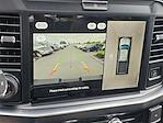 New 2025 Ford F-350 Crew Cab 4x4 SRW Pickup for sale #T25147 - photo 38