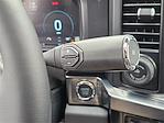 New 2025 Ford F-350 Crew Cab 4x4 SRW Pickup for sale #T25147 - photo 39