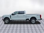 New 2025 Ford F-350 Crew Cab 4x4 SRW Pickup for sale #T25147 - photo 4