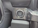 New 2025 Ford F-350 Crew Cab 4x4 SRW Pickup for sale #T25147 - photo 40