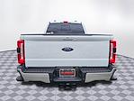 New 2025 Ford F-350 Crew Cab 4x4 SRW Pickup for sale #T25147 - photo 6