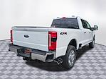 New 2025 Ford F-350 Crew Cab 4x4 SRW Pickup for sale #T25147 - photo 7