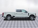 New 2025 Ford F-350 Crew Cab 4x4 SRW Pickup for sale #T25147 - photo 8