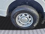 2025 Ford F-150 Regular Cab 4x4 Pickup for sale #T25149 - photo 10