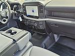 2025 Ford F-150 Regular Cab 4x4 Pickup for sale #T25149 - photo 11
