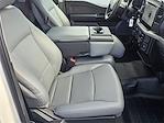2025 Ford F-150 Regular Cab 4x4 Pickup for sale #T25149 - photo 12