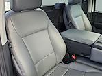 2025 Ford F-150 Regular Cab 4x4 Pickup for sale #T25149 - photo 13
