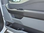 2025 Ford F-150 Regular Cab 4x4 Pickup for sale #T25149 - photo 14