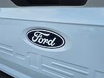 2025 Ford F-150 Regular Cab 4x4 Pickup for sale #T25149 - photo 15