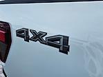 2025 Ford F-150 Regular Cab 4x4 Pickup for sale #T25149 - photo 16