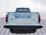 2025 Ford F-150 Regular Cab 4x4 Pickup for sale #T25149 - photo 18