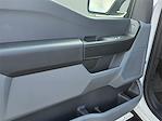 2025 Ford F-150 Regular Cab 4x4 Pickup for sale #T25149 - photo 19