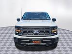 2025 Ford F-150 Regular Cab 4x4 Pickup for sale #T25149 - photo 4