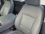 2025 Ford F-150 Regular Cab 4x4 Pickup for sale #T25149 - photo 21