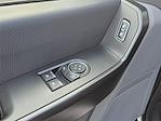2025 Ford F-150 Regular Cab 4x4 Pickup for sale #T25149 - photo 22