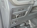 2025 Ford F-150 Regular Cab 4x4 Pickup for sale #T25149 - photo 23