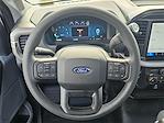 2025 Ford F-150 Regular Cab 4x4 Pickup for sale #T25149 - photo 24