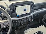 2025 Ford F-150 Regular Cab 4x4 Pickup for sale #T25149 - photo 25
