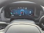 2025 Ford F-150 Regular Cab 4x4 Pickup for sale #T25149 - photo 26