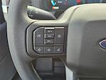 2025 Ford F-150 Regular Cab 4x4 Pickup for sale #T25149 - photo 27