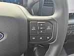 2025 Ford F-150 Regular Cab 4x4 Pickup for sale #T25149 - photo 28