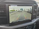 2025 Ford F-150 Regular Cab 4x4 Pickup for sale #T25149 - photo 29