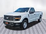 2025 Ford F-150 Regular Cab 4x4 Pickup for sale #T25149 - photo 5