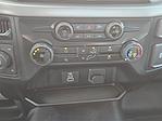 2025 Ford F-150 Regular Cab 4x4 Pickup for sale #T25149 - photo 30